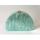 bolso-fiesta-verde-agua