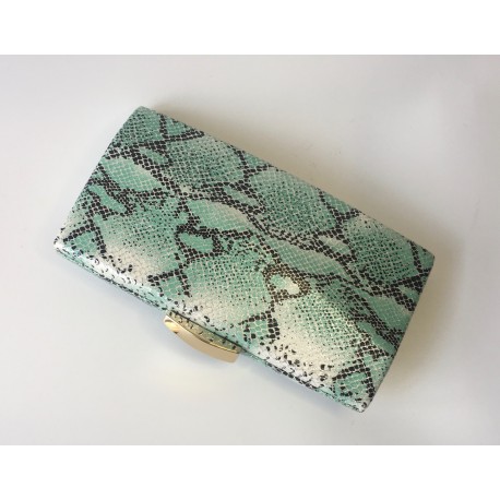 bolso-fiesta-verde