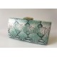 bolso-fiesta-verde