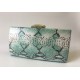 bolso-fiesta-verde