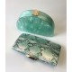 bolso-fiesta-verde-agua