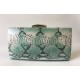 bolso-fiesta-verde