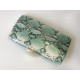 bolso-fiesta-verde