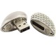 Pendrive Corazón
