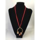 collar-herradura-roja