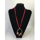 collar-herradura-roja