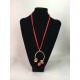 collar-herradura-roja