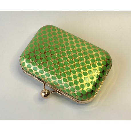 Bolso Fiesta Lima