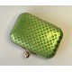 Bolso Fiesta Lima