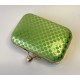 Bolso Fiesta Lima