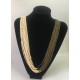 collar-verde-beige