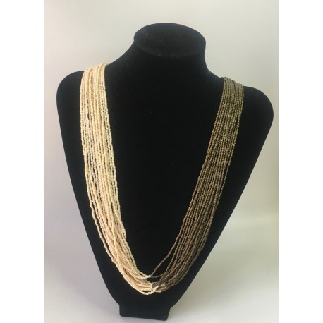 collar-verde-beige