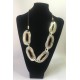 Collar Elena