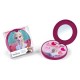 Maquillaje Frozen