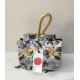 Bolso Kimono G