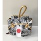 Bolso Kimono G