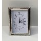 reloj-sobremesa-plateado