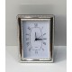 reloj-sobremesa-plateado