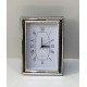 reloj-sobremesa-plateado