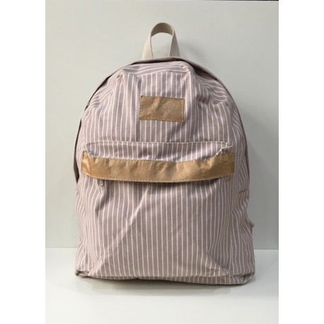 Mochila Bella