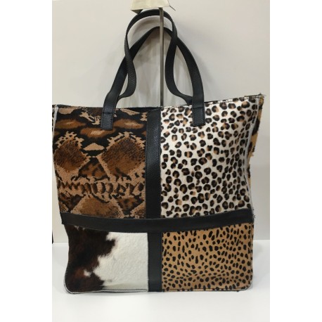 bolso-piel-animal-print