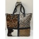 bolso-piel-animal-print