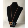 Collar Japan