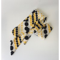 Pañuelo Lima