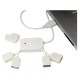 USB Adaptador Dog