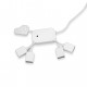 USB Adaptador Dog