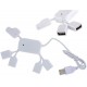 USB Adaptador Dog