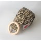 cinturon-rafia-negro-beige