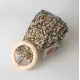cinturon-rafia-negro-beige