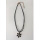 Collar Margarita