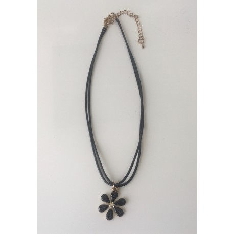 Collar Margarita