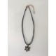 Collar Margarita