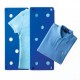 Doblar Camisas