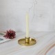 Candelabro Retro 