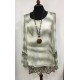Blusa Elisa
