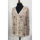 blusa-estampada-marron