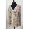blusa-estampada-marron