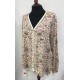 blusa-estampada-marron