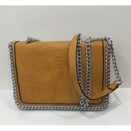 Bolso Milán