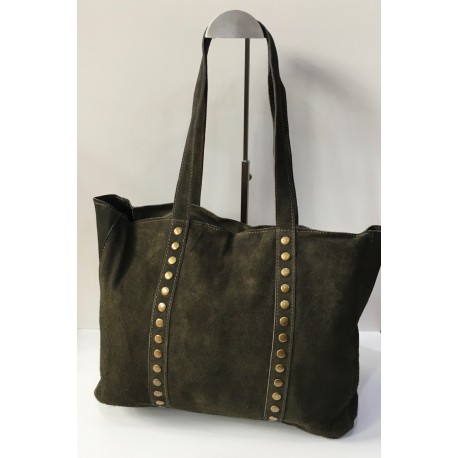 Bolso Leila