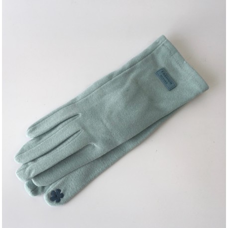 guantes-azul-turquesa