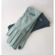 Guantes Latty