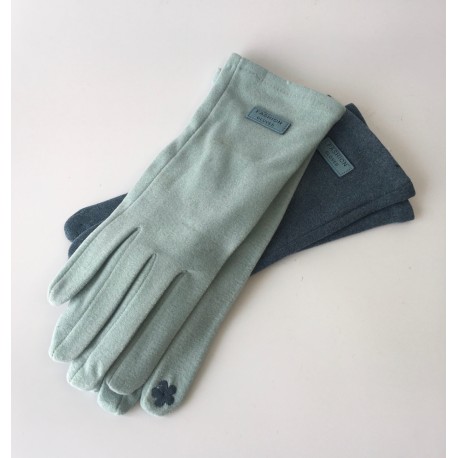 Guantes Latty