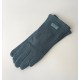 Guantes Latty