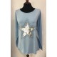 camiseta-estrella-azul