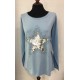 camiseta-estrella-azul